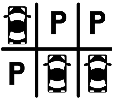 car-removebg-preview