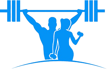 gym-removebg-preview