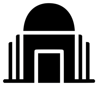 hall-removebg-preview