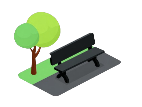 park-removebg-preview