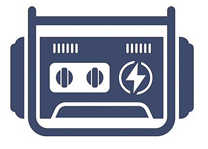 power-removebg-preview
