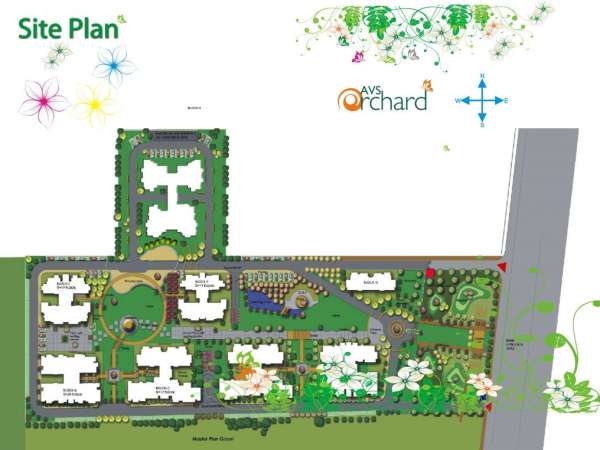 site-map-1024x762-1 site-map-1024x762-1